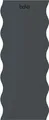 Produktbild: Bala die gewellte Matte in Anthrazit