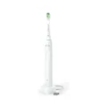 Produktbild: PHILIPS HX3681/33 Sonicare Zahnbürste
