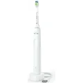 Produktbild: Philips HX3681/33 Sonicare Zahnbürste weiß - Weiß