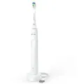 Produktbild: Philips Sonicare 4100 Series HX3681/33 elektrische Zahnbürste weiß