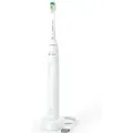 Produktbild: Philips Schall-zahnbürste Sonicare 4100 Series