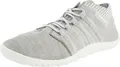Produktbild: Leguano Sportliche Schnürschuhe Beat Damen 383932373033 Grau 36 EU