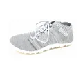 Produktbild: Leguano beat Sneaker
