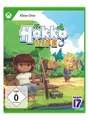 Produktbild: Hokko Life - [Xbox One]