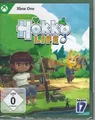 Produktbild: Hokko Life - Xbox One - Neu / OVP