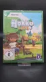 Produktbild: Hokko Life Xbox One Neu OVP