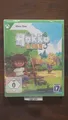 Produktbild: Hokko Life  Microsoft Xbox One NEU / OVP