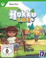 Produktbild: Hokko Life XBOX One Neu OVP