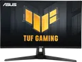 Produktbild: Asus TUF Gaming VG27UQ1A (68.6 cm (27 Zoll), schwarz, (90LM0AR0-B01371)