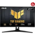 Produktbild: ASUS TUF Gaming VG27UQ1A Computerbildschirm 68,6 cm (27