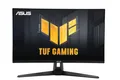 Produktbild: ASUS TUF VG27UQ1A Gaming Monitor 68,6 cm (27″) 90LM0AR0-B01371