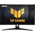Produktbild: ASUS TUF Gaming VG27UQ1A (3840 x 2160 Pixel, 27.01