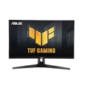 Produktbild: ASUS TUF VG27UQ1A 27 Zoll WQHD Fast IPS LED 16:9 160 Hz Gaming Monitor