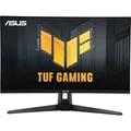 Produktbild: ASUS TUF Gaming VG27UQ1A, 27