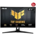 Produktbild: ASUS TUF Gaming VG27UQ1A Computerbildschirm 68,6 cm (27