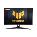 Produktbild: ASUS TUF VG27UQ1A Gaming Monitor - 27