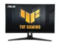 Produktbild: ASUS TUF Gaming VG27UQ1A - LED-Monitor - 4K - 68.5 cm (27