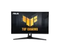 Produktbild: Asus VG27UQ1A Gaming-Monitor (68.6 cm/27 