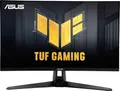Produktbild: Asus TUF Gaming VG27UQ1A Gaming Monitor EEK F (A - G) () 16:9 1 ms