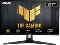 Produktbild: ASUS TUF Gaming VG27UQ1A 4K Monitor 27
