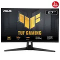 Produktbild: ASUS TUF Gaming VG27UQ1A Computerbildschirm 68,6 cm (27