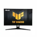 Produktbild: Gaming-Monitor Asus 90LM0AR0-B01371 27