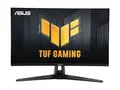 Produktbild: ASUS TUF Gaming VG27UQ1A - LED-Monitor - 4K - 68.5 cm (27