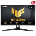Produktbild: 90LM0AR0-B01371 ASUS Tuf Vg27Uq1A Gaming Monitor 27? Flachbildschirm (TFT/LC ~D~
