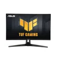 Produktbild: ASUS TUF Gaming VG27UQ1A 27 Zoll Gaming Monitor (4K, HDR, 160Hz, ELMB Sync, 1ms)