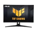 Produktbild: 4711387747797 Monitor 27 cali VG27UQ1A 4K F-IPS 160Hz HDMI DP ASUS