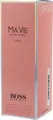Produktbild: Hugo Boss Ma Vie L'eau Eau de Toilette 50 ml