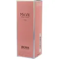 Produktbild: Hugo Boss Boss Ma Vie L'Eau Eau de Toilette für Damen 50 ml