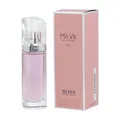Produktbild: Hugo Boss Ma Vie L'Eau Edt Spray 50 ml