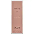 Produktbild: Hugo Boss Ma Vie L'Eau Edt Spray For Women 50 ml