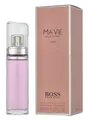 Produktbild: BOSS Eau de Toilette Ma Vie LEau, Glasflakon, Parfüm EDT, Damenduft
