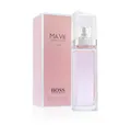 Produktbild: BOSS Eau de Toilette Boss Ma Vie L'Eau Edt Spray