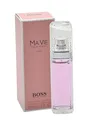 Produktbild: Hugo Boss Ma Vie  L'EAU 50ml EDT Neu & OVP