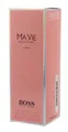 Produktbild: Hugo Boss Ma Vie L'eau Eau de Toilette 50 ml