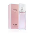 Produktbild: Hugo Boss Ma Vie L'Eau Edt Spray