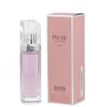Produktbild: Hugo Boss Ma Vie Pour Femme Eau De Toilette EDT 50 ml Natural Spray