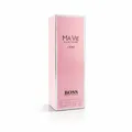 Produktbild: Hugo Boss Boss Ma Vie Pour Femme L`Eau Eau de Toilette - 50 ml Neu & Ovp