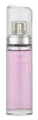 Produktbild: Hugo Boss Ma Vie L'Eau Eau de Toilette 50ml