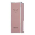 Produktbild: Hugo Boss Ma Vie pour Femme L'Eau EDT 50ml
