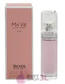 Produktbild: Hugo Boss Ma Vie L'Eau Edt Spray 50,00 ml