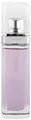 Produktbild: Hugo Boss Ma Vie pour Femme L`Eau Eau de Toilette  50 ml OVP NEU