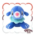 Produktbild: Pokemon Center Original Pokemon Fit 728 Popplio Plüschpuppe Japan Offiziell