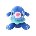 Produktbild: Pokemon fit Plüsch-Figur Robball 10cm Spielzeug / Kuscheltier - NEUWARE!