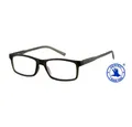 Produktbild: I Need You Lesebrille Eddy Anthrazit (2,0 dpt)