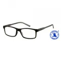 Produktbild: I Need You Lesebrille Eddy Anthrazit (+2,0 dpt)