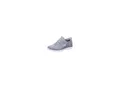 Produktbild: Skechers 149937 GYMT SUMMITS - DAZZLING HAZE Grau Shoes Gr. 40